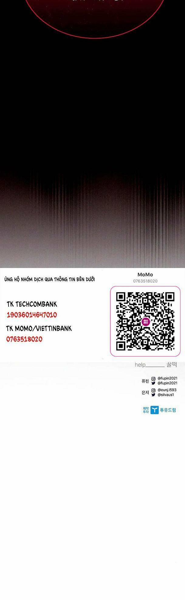 Trùng Sinh Trở Thành Ác Nhân 83 trang 79