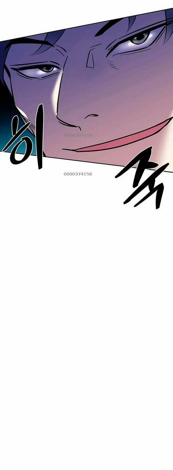 Trùng Sinh Trở Thành Ác Nhân 84 trang 10