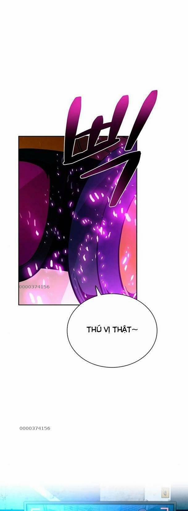 Trùng Sinh Trở Thành Ác Nhân 84 trang 16