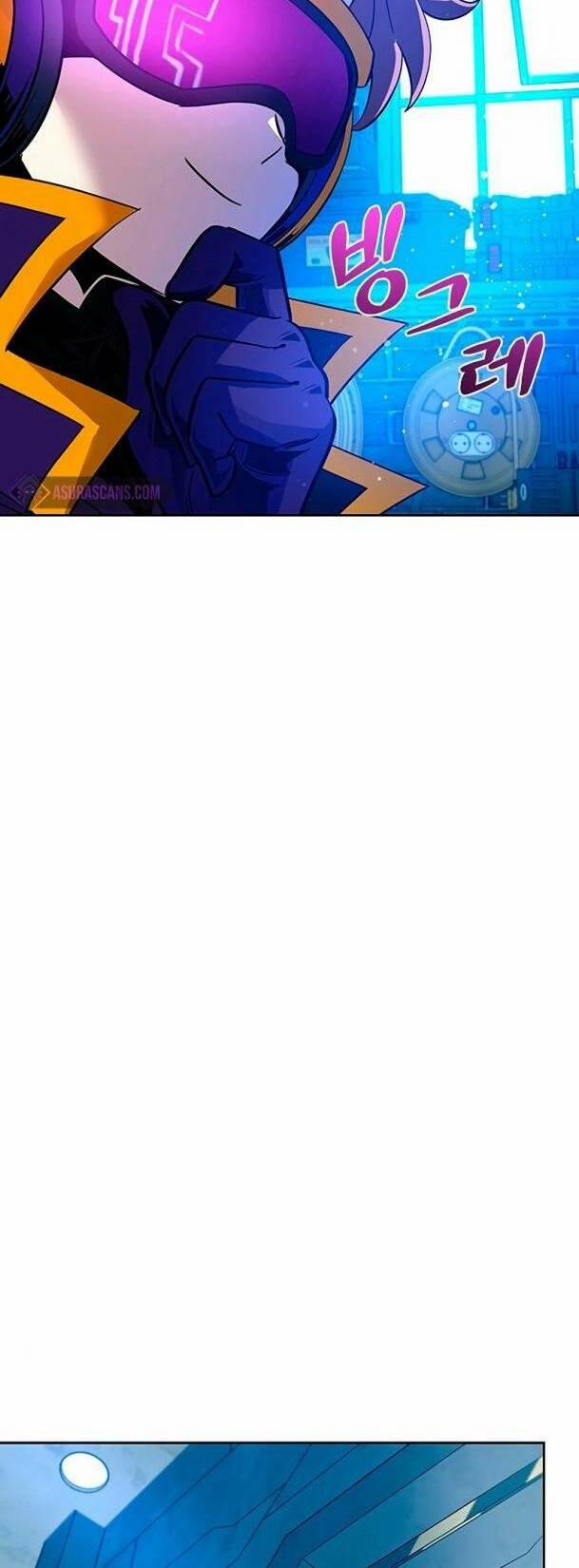 Trùng Sinh Trở Thành Ác Nhân 84 trang 19