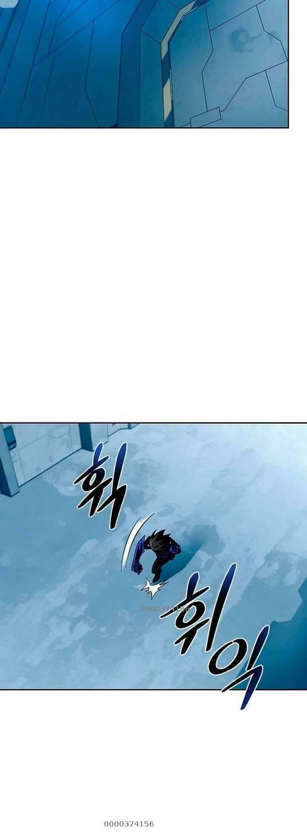 Trùng Sinh Trở Thành Ác Nhân 84 trang 20