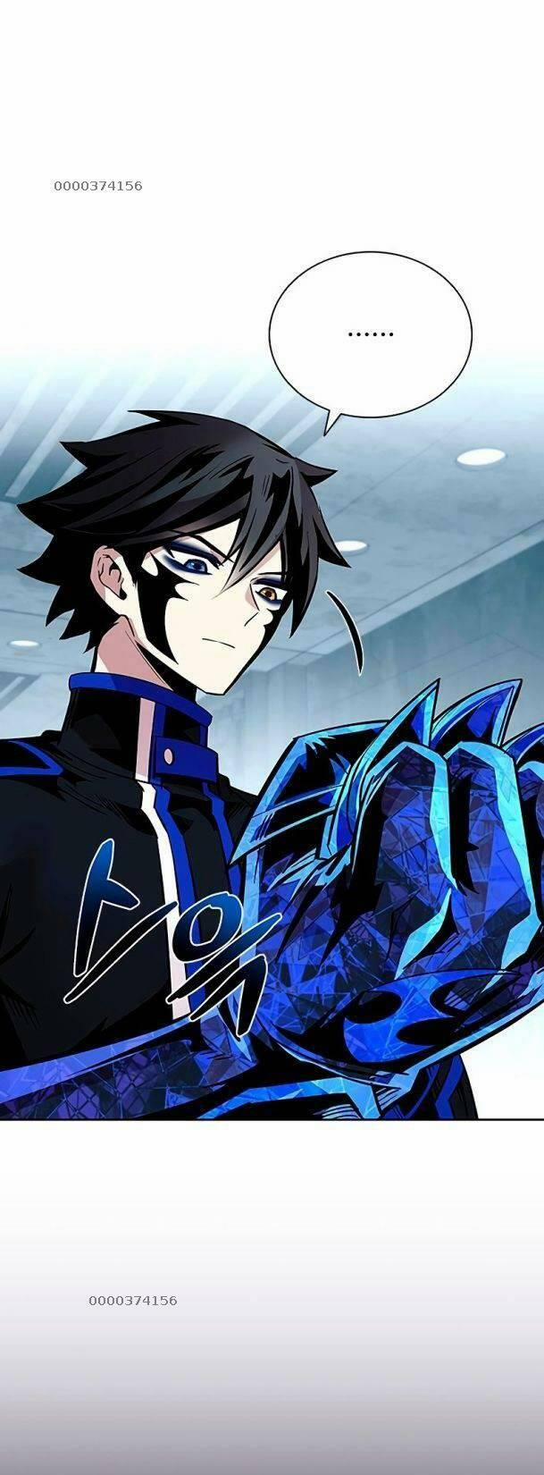 Trùng Sinh Trở Thành Ác Nhân 84 trang 24