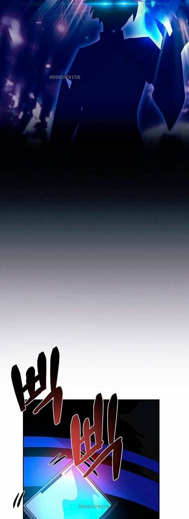 Trùng Sinh Trở Thành Ác Nhân 84 trang 30