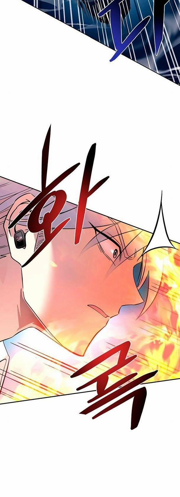 Trùng Sinh Trở Thành Ác Nhân 84 trang 54