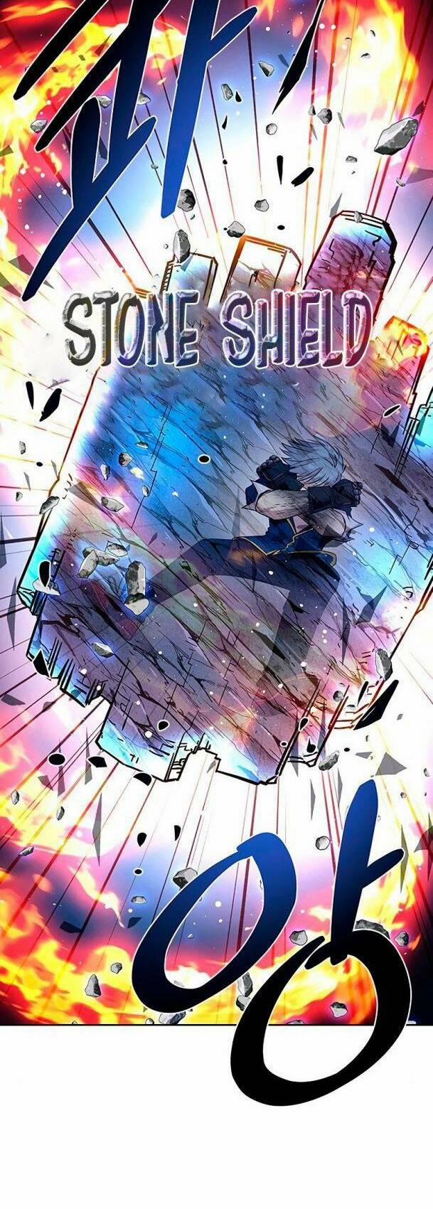 Trùng Sinh Trở Thành Ác Nhân 84 trang 57