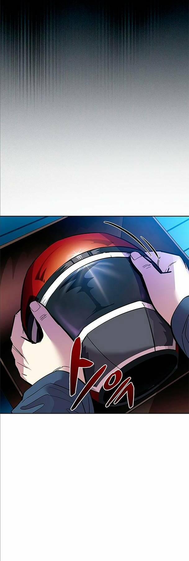 Trùng Sinh Trở Thành Ác Nhân 85 trang 13