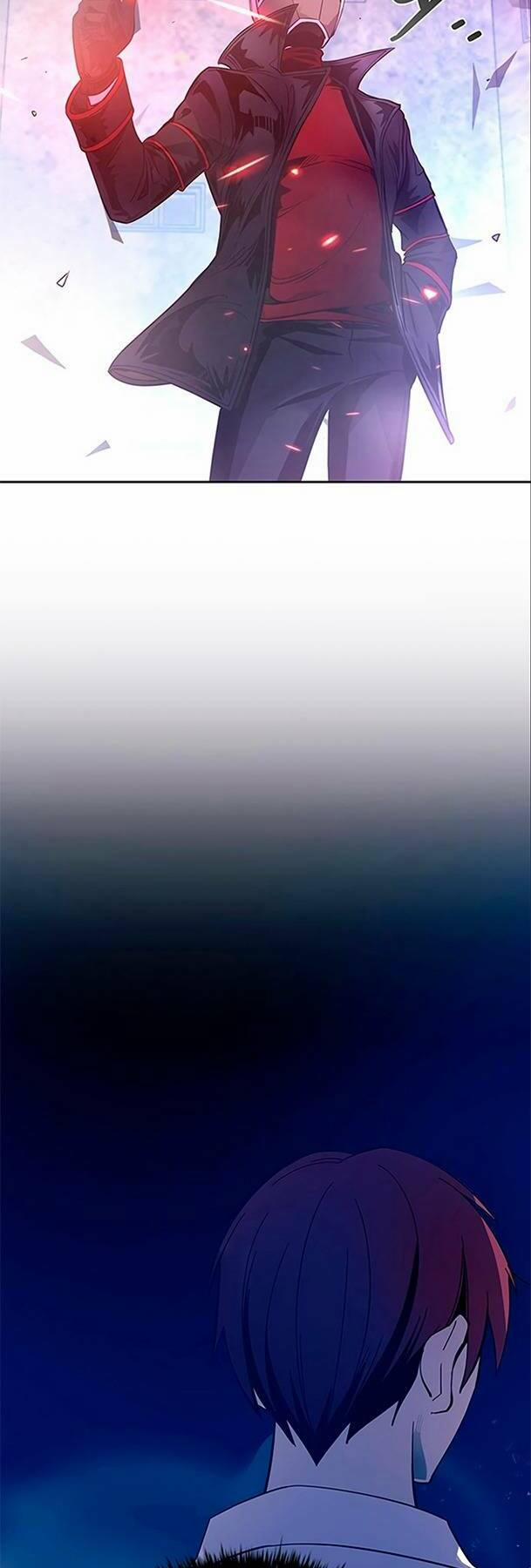 Trùng Sinh Trở Thành Ác Nhân 85 trang 29