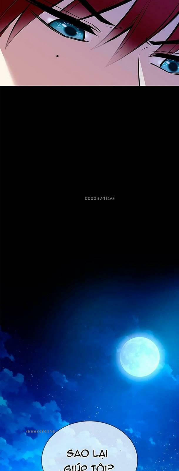 Trùng Sinh Trở Thành Ác Nhân 85 trang 4