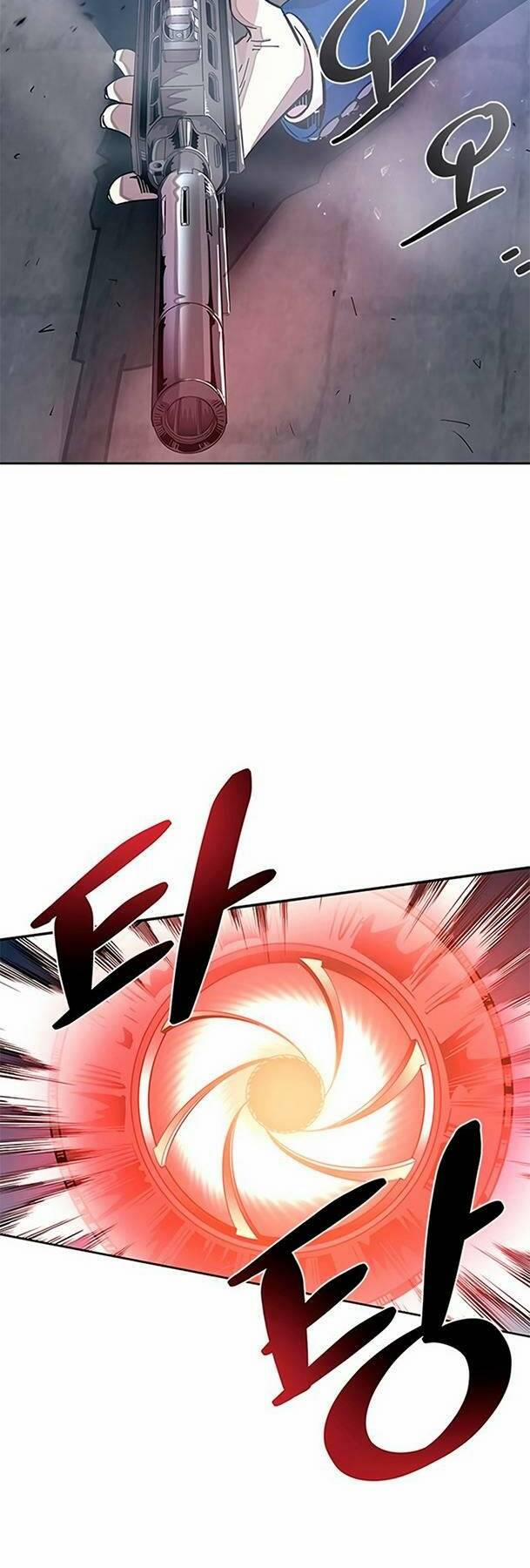 Trùng Sinh Trở Thành Ác Nhân 85 trang 59