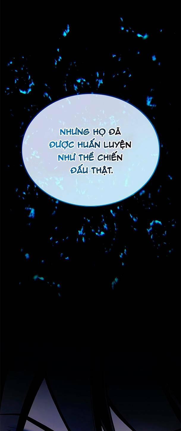Trùng Sinh Trở Thành Ác Nhân 86 trang 12