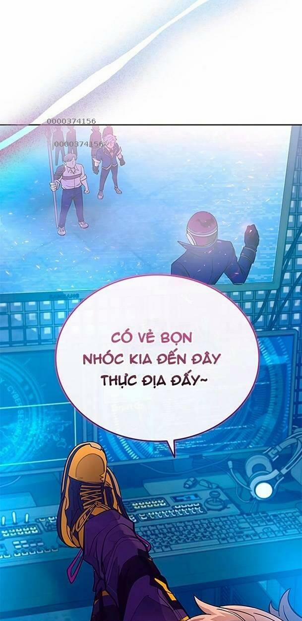 Trùng Sinh Trở Thành Ác Nhân 86 trang 2