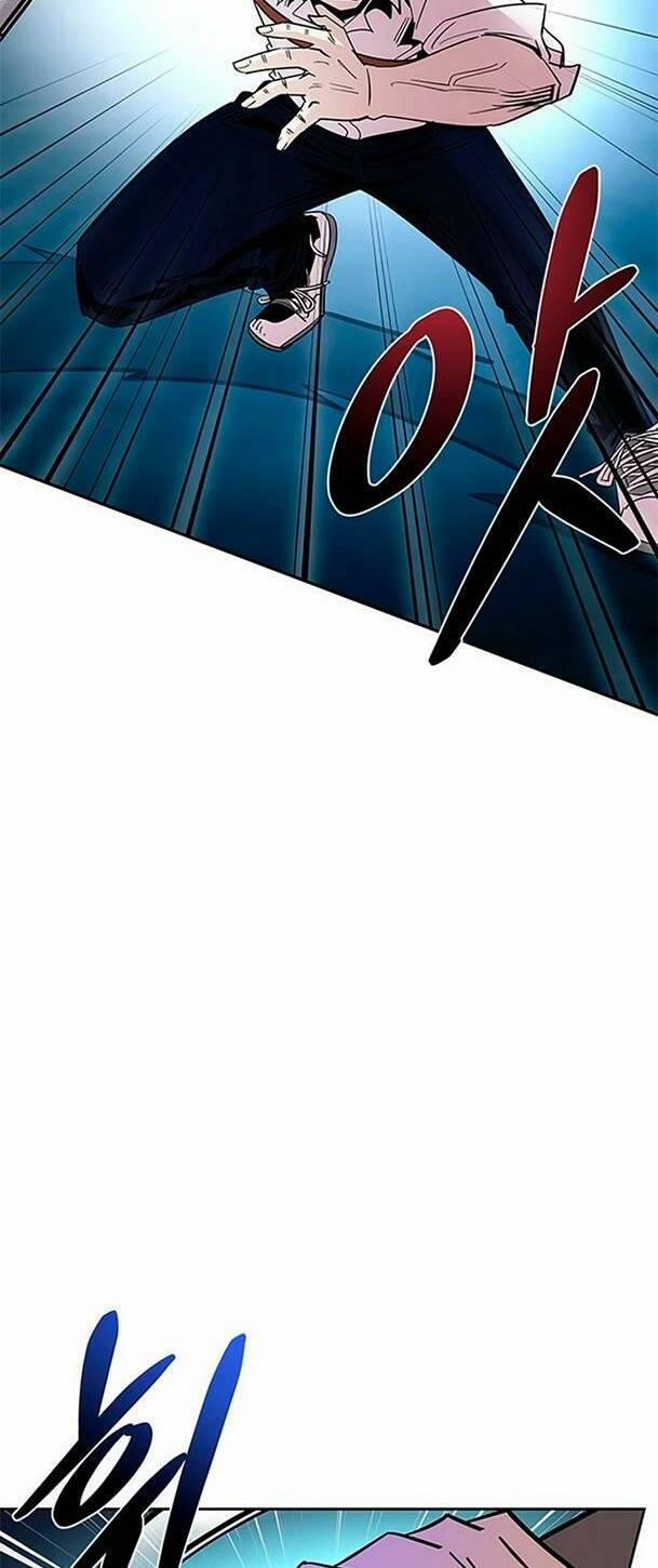 Trùng Sinh Trở Thành Ác Nhân 86 trang 31