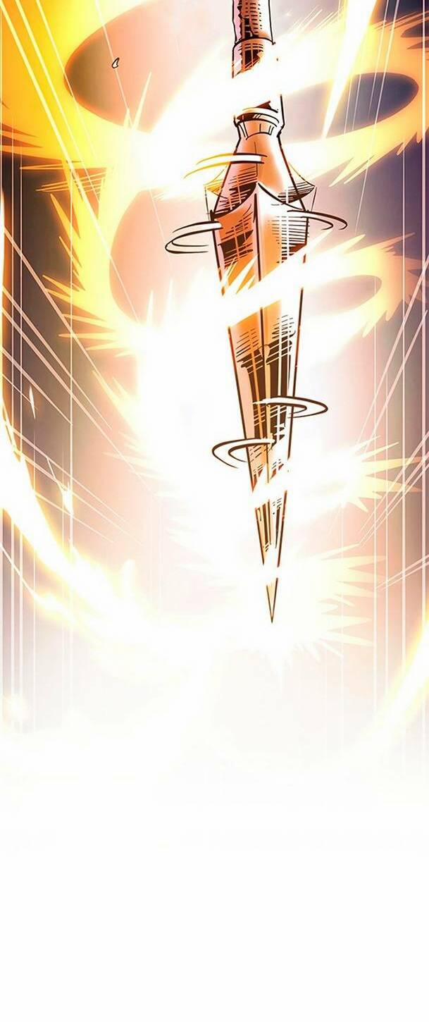 Trùng Sinh Trở Thành Ác Nhân 86 trang 35