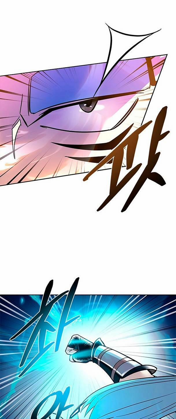 Trùng Sinh Trở Thành Ác Nhân 86 trang 36