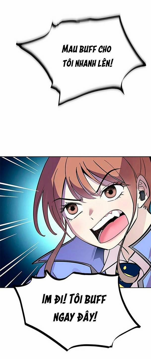Trùng Sinh Trở Thành Ác Nhân 86 trang 45