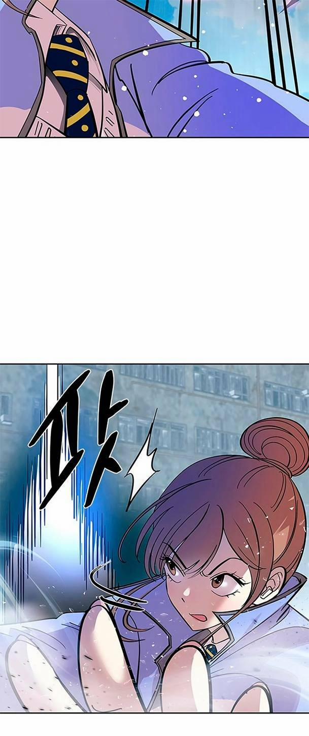 Trùng Sinh Trở Thành Ác Nhân 86 trang 50