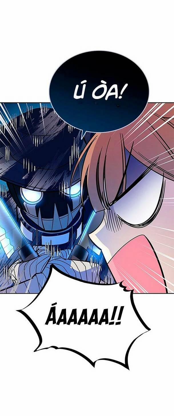 Trùng Sinh Trở Thành Ác Nhân 86 trang 51