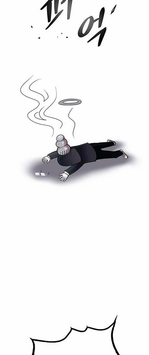 Trùng Sinh Trở Thành Ác Nhân 86 trang 57