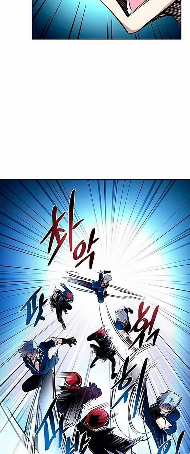 Trùng Sinh Trở Thành Ác Nhân 86 trang 67