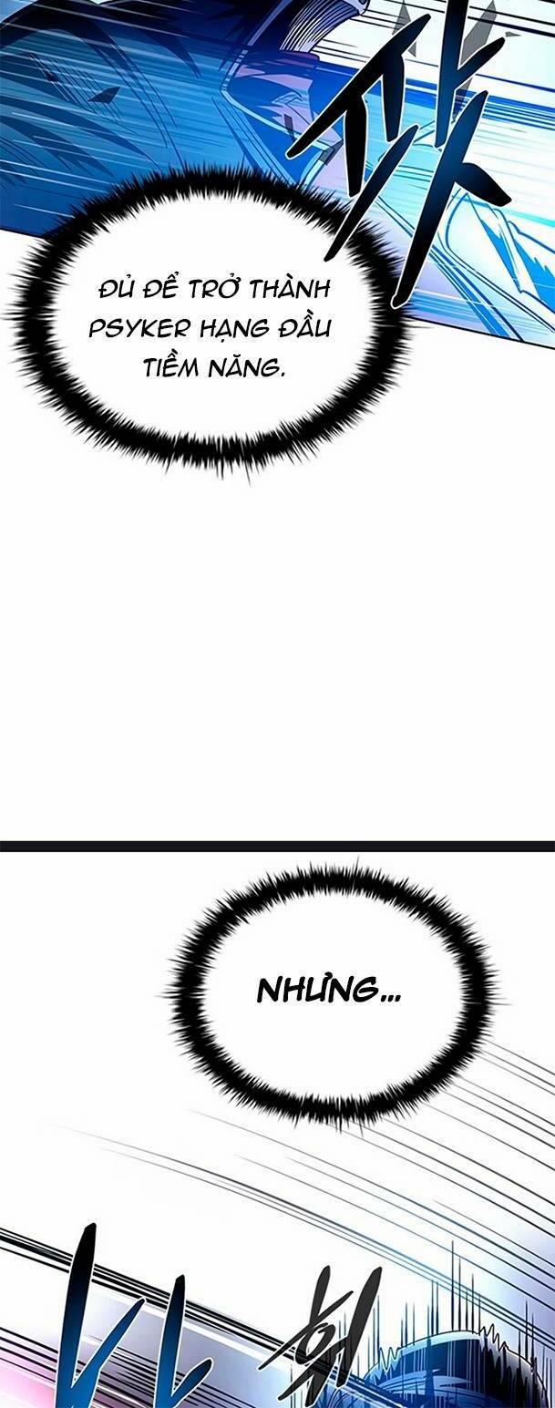 Trùng Sinh Trở Thành Ác Nhân 86 trang 69