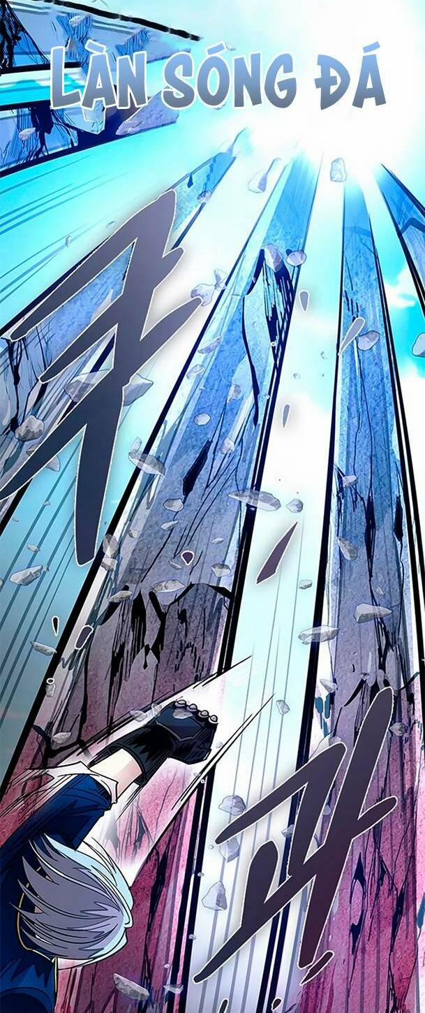 Trùng Sinh Trở Thành Ác Nhân 86 trang 75