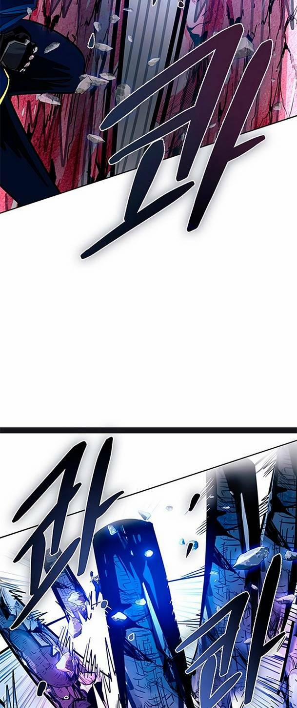 Trùng Sinh Trở Thành Ác Nhân 86 trang 76