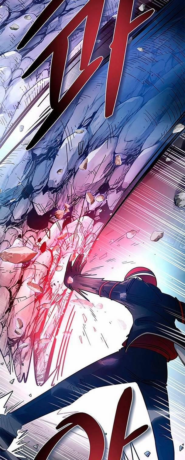 Trùng Sinh Trở Thành Ác Nhân 86 trang 78