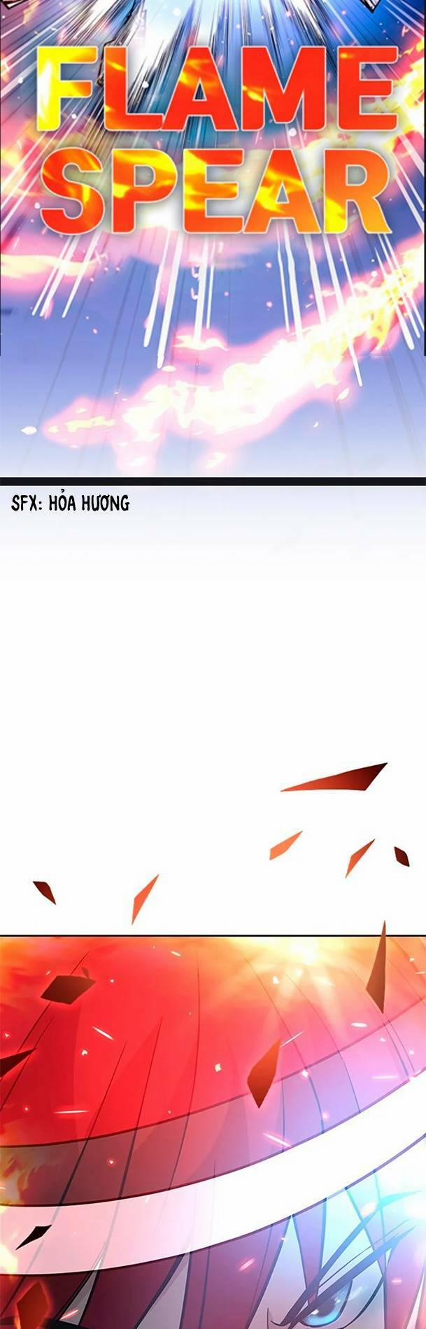 Trùng Sinh Trở Thành Ác Nhân 86 trang 83