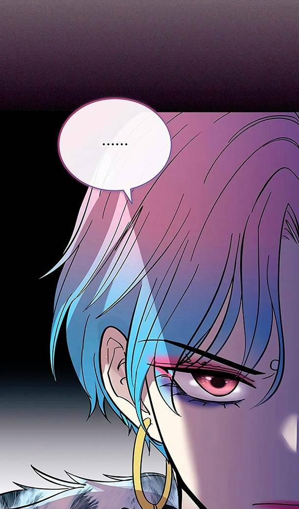 Trùng Sinh Trở Thành Ác Nhân 87 trang 24