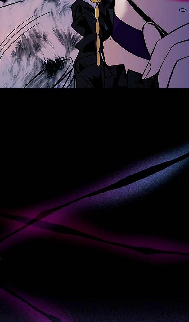 Trùng Sinh Trở Thành Ác Nhân 87 trang 25