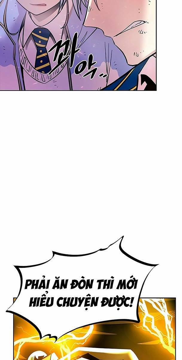 Trùng Sinh Trở Thành Ác Nhân 87 trang 27