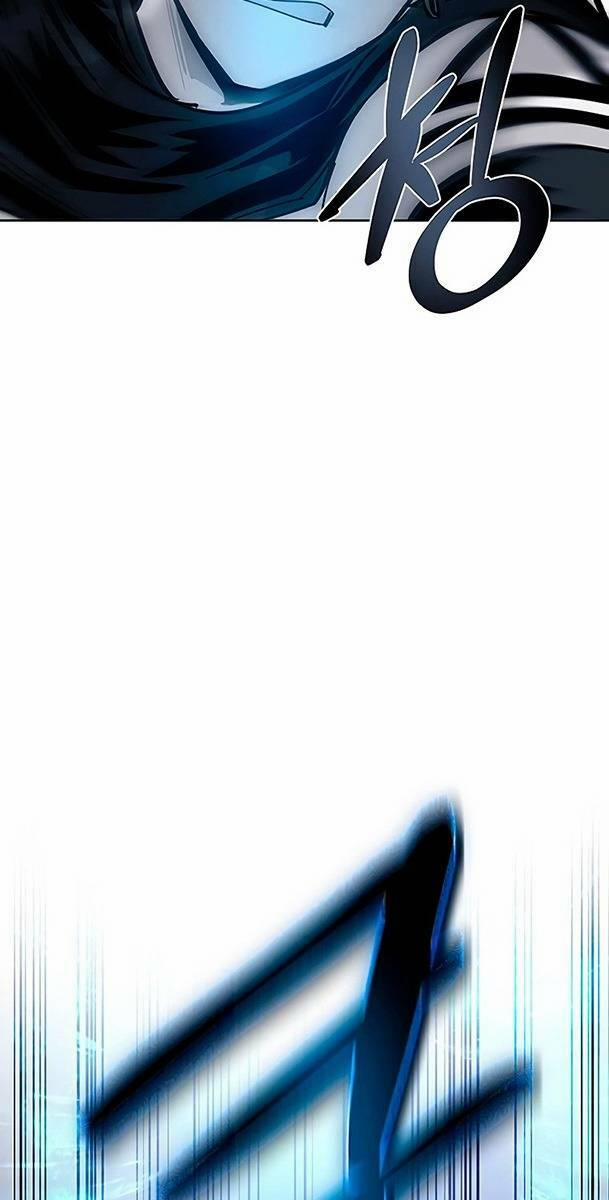 Trùng Sinh Trở Thành Ác Nhân 87 trang 32