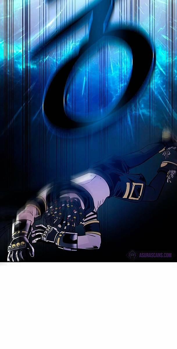 Trùng Sinh Trở Thành Ác Nhân 87 trang 33