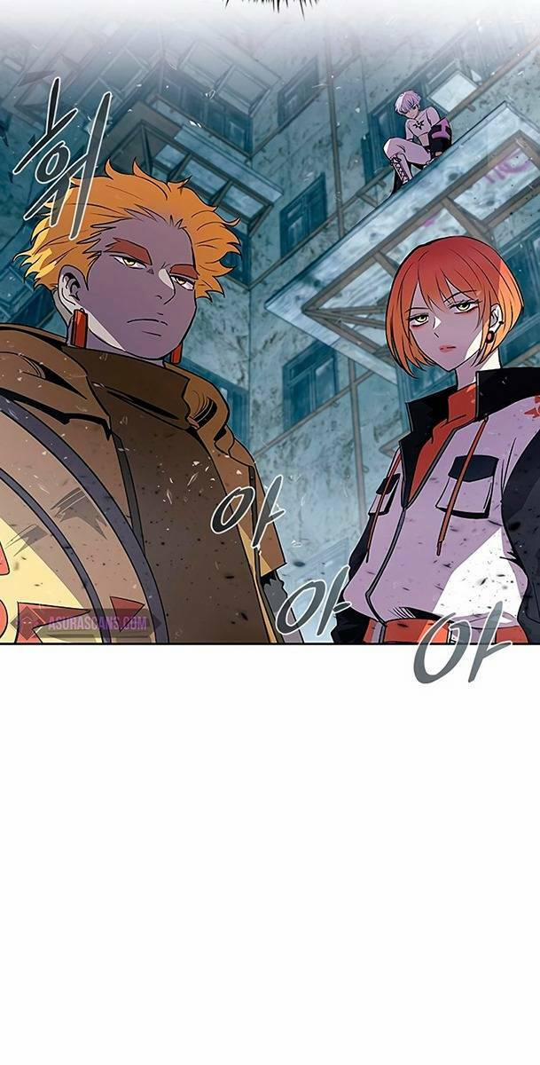 Trùng Sinh Trở Thành Ác Nhân 87 trang 47