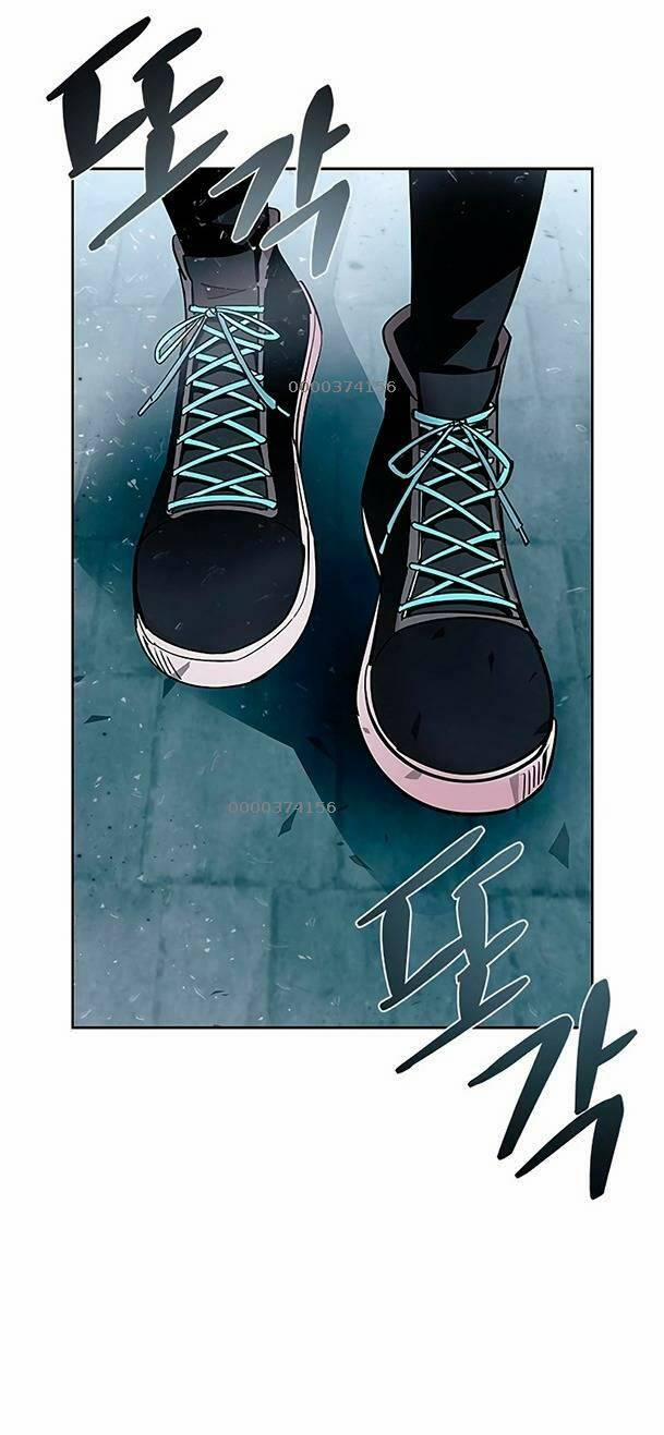 Trùng Sinh Trở Thành Ác Nhân 87 trang 48