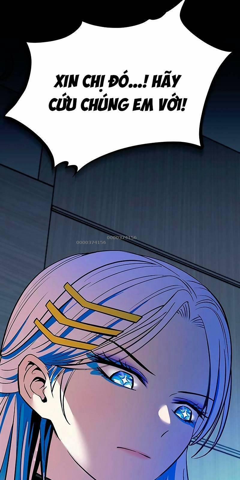 Trùng Sinh Trở Thành Ác Nhân 87 trang 56