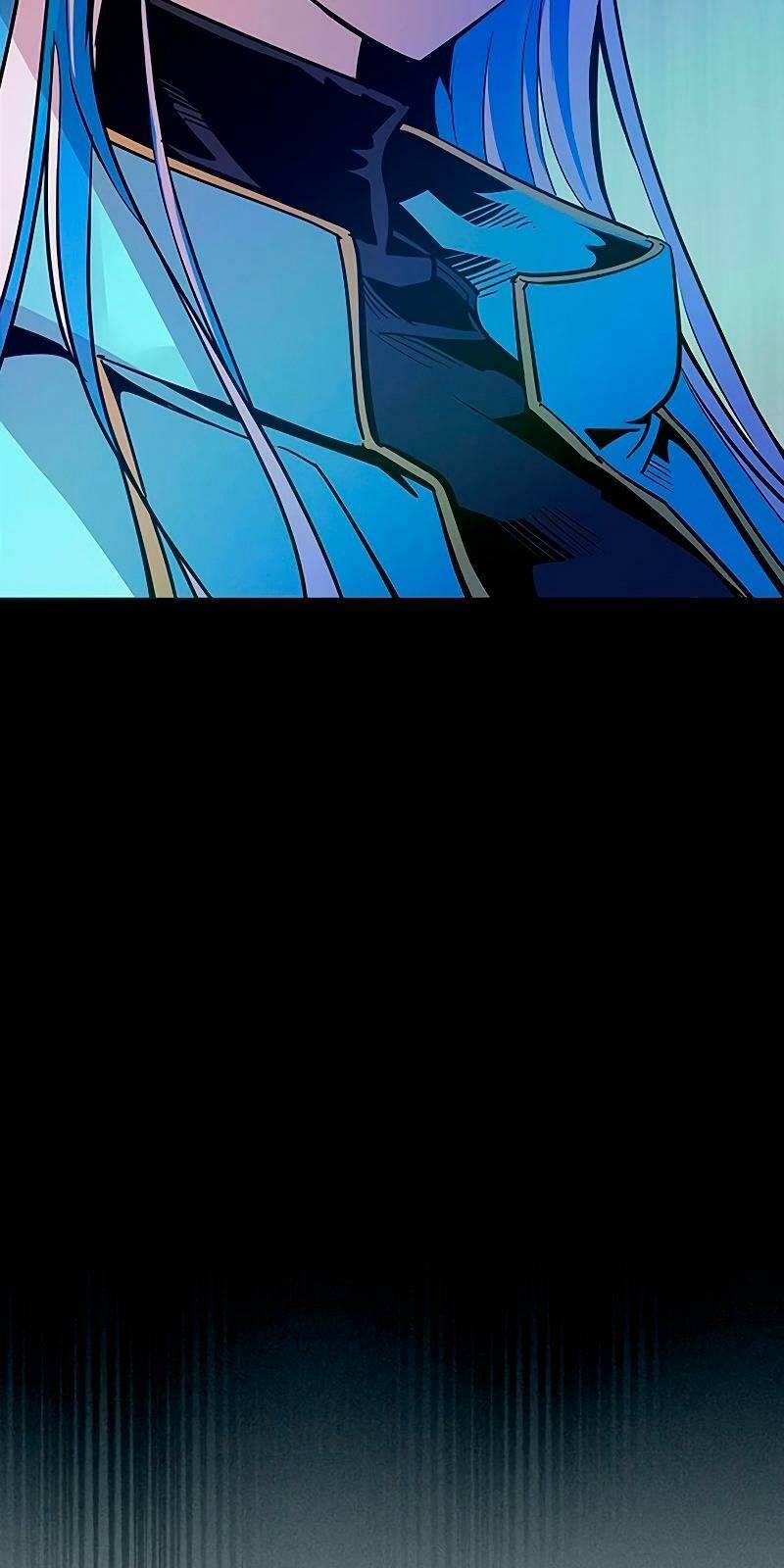 Trùng Sinh Trở Thành Ác Nhân 87 trang 57