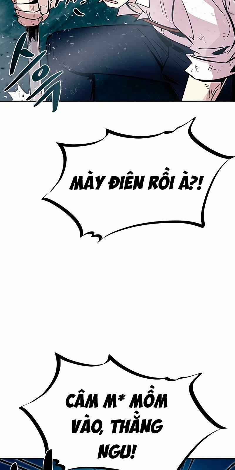 Trùng Sinh Trở Thành Ác Nhân 87 trang 59