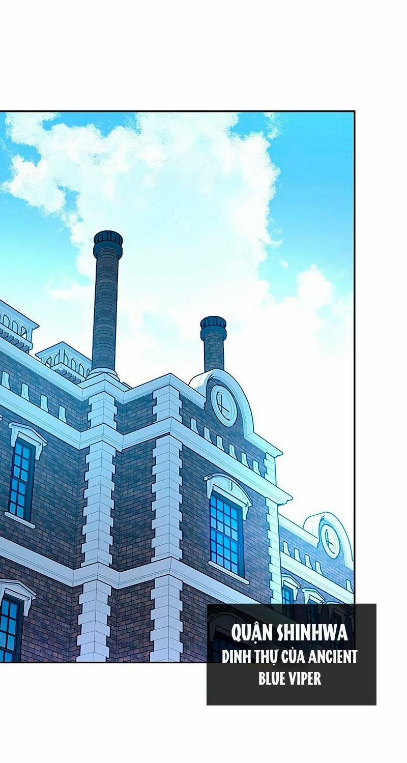 Trùng Sinh Trở Thành Ác Nhân 87 trang 69
