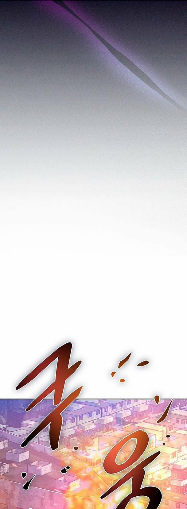 Trùng Sinh Trở Thành Ác Nhân 87 trang 7