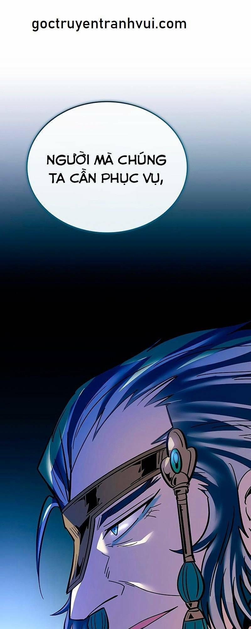 Trùng Sinh Trở Thành Ác Nhân 87 trang 74