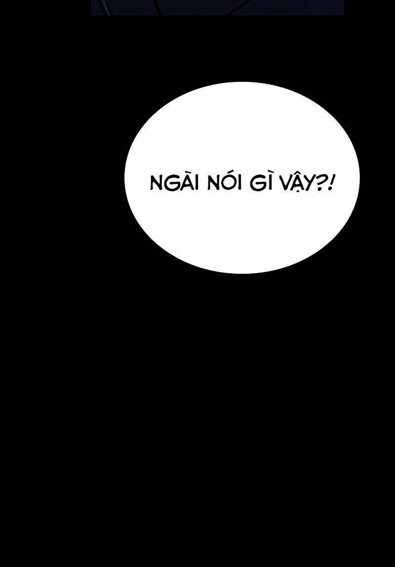Trùng Sinh Trở Thành Ác Nhân 87 trang 81