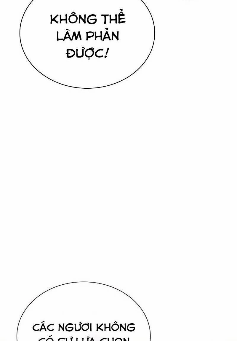 Trùng Sinh Trở Thành Ác Nhân 87 trang 85