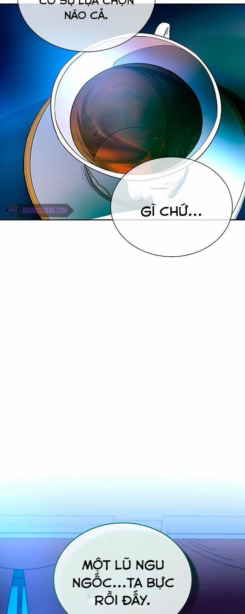 Trùng Sinh Trở Thành Ác Nhân 87 trang 86