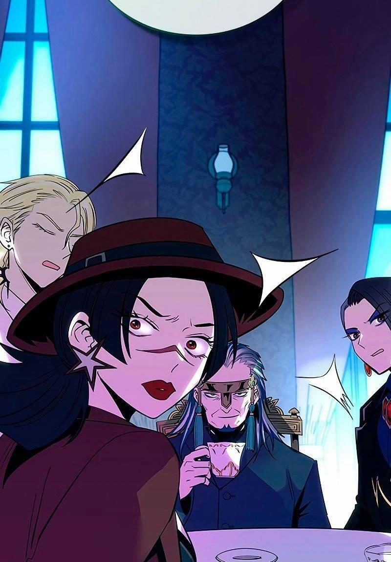 Trùng Sinh Trở Thành Ác Nhân 87 trang 87