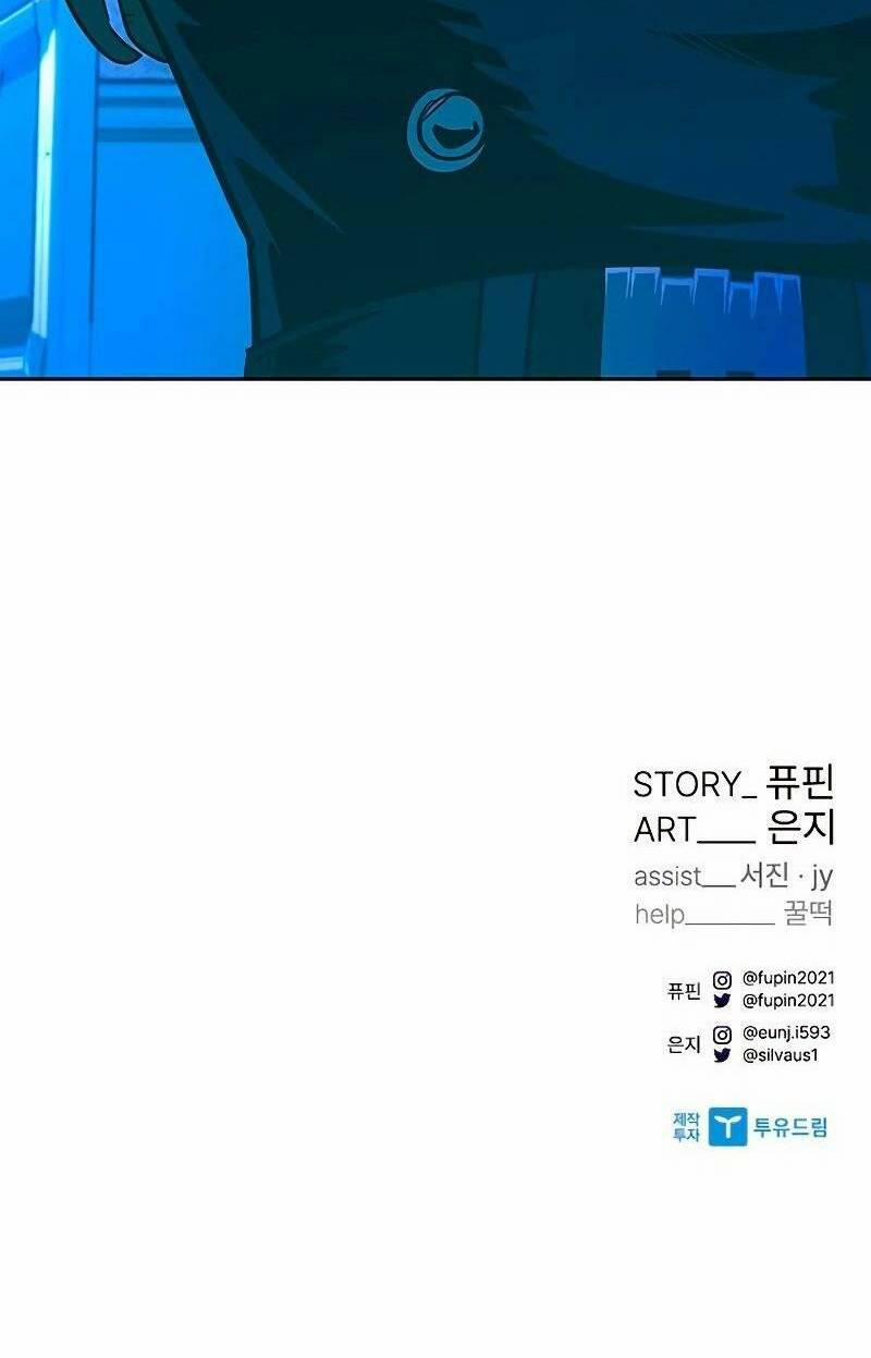 Trùng Sinh Trở Thành Ác Nhân 87 trang 91