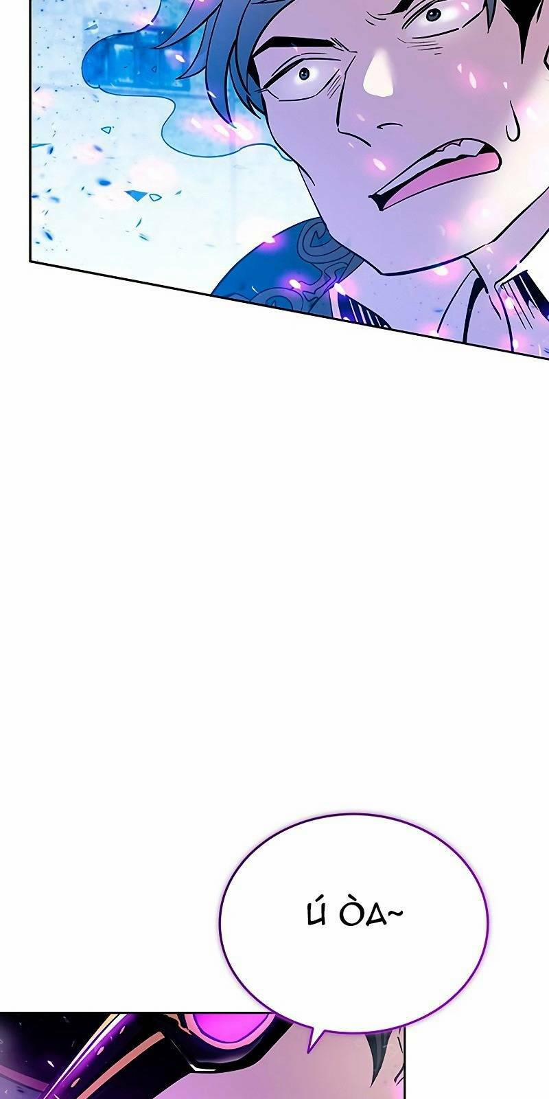 Trùng Sinh Trở Thành Ác Nhân 88 trang 104