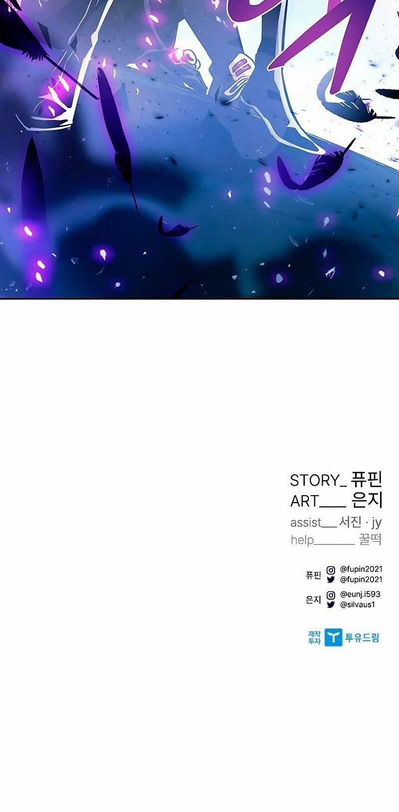 Trùng Sinh Trở Thành Ác Nhân 88 trang 107