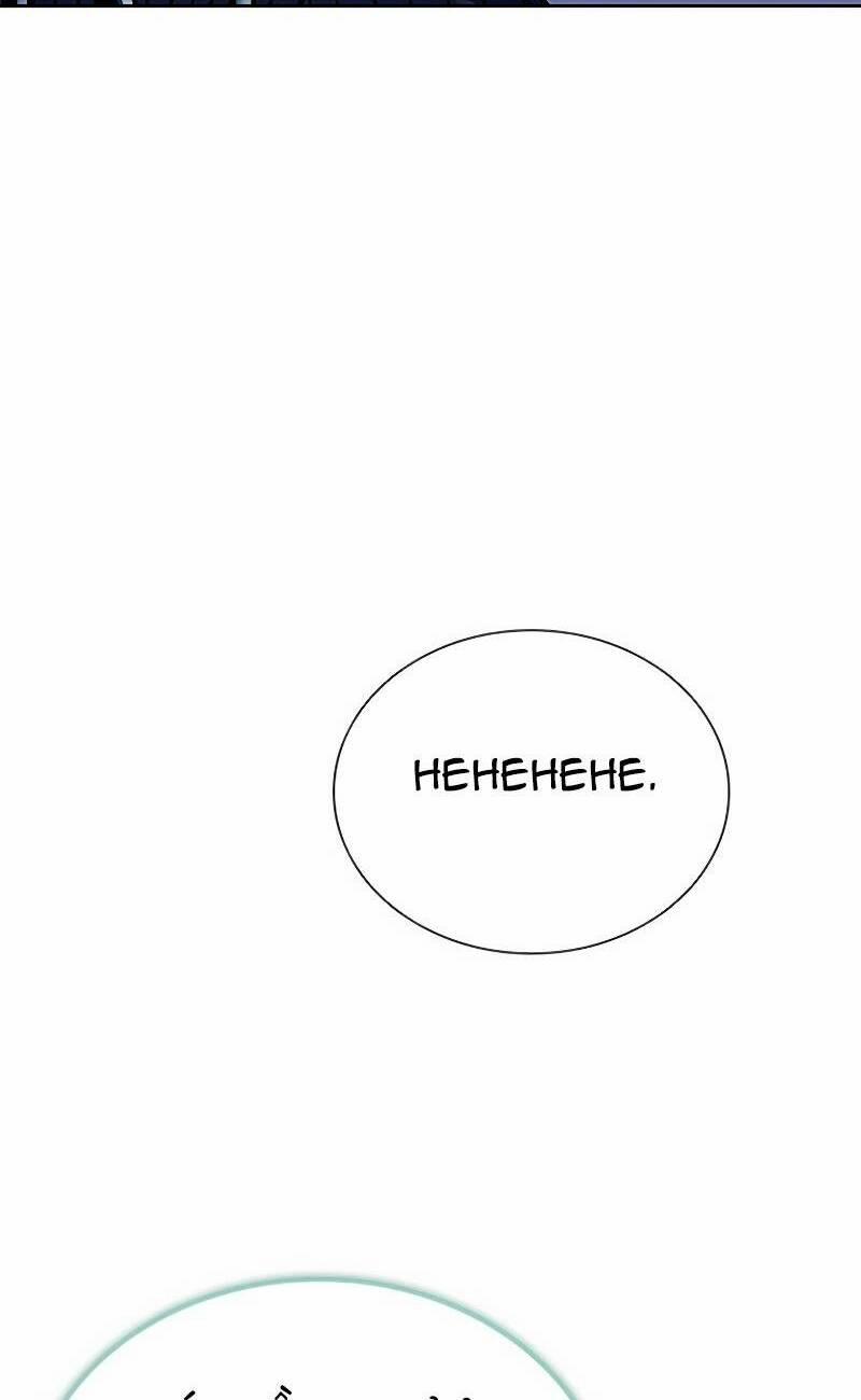 Trùng Sinh Trở Thành Ác Nhân 88 trang 14