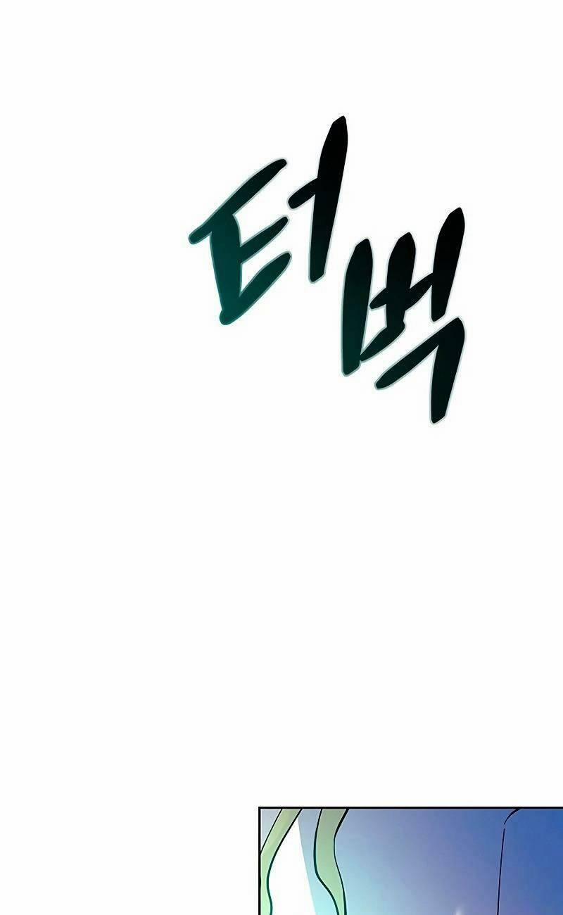 Trùng Sinh Trở Thành Ác Nhân 88 trang 25